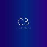 Cb Fisioterapia - logo