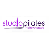 Pilates Thaize Andrade - logo