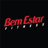 Bem Estar Fitness - logo