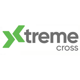 Xtreme Cross - logo