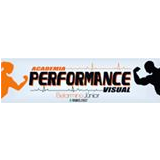 Academia Performance Visual - logo