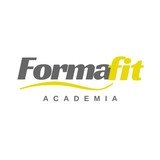 Forma Fit - logo
