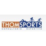 Thom Sports - logo