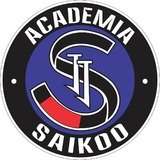 Academia Saikoo - logo