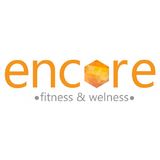 Academia Encore - logo