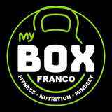 My Box Franco - logo