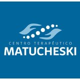 Centro Terapêutico Matucheski - logo