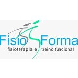 Fisio E Forma - logo
