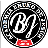 Academia Bruno De Jesus - logo