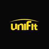 Unifit - logo