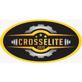 Cross Elite - logo