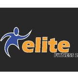 Elite Fitness Unidade Ubirajara - logo