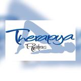 Therapya Pilates - logo