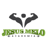 Jesus Melo Academia Unidade 2 - logo