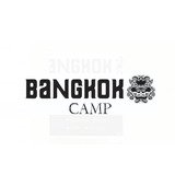 Bangkok Camp - logo