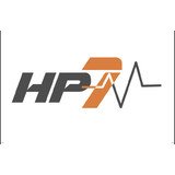 Hp7 - logo