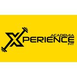 Academia Xperience Fit - logo