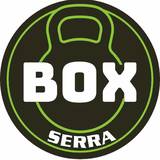Box - Serra - logo