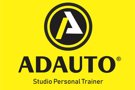 Adauto Studio Personal Trainer