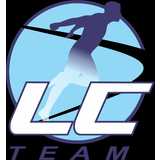 Studio Box Lc Team - logo