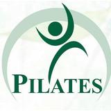 Pilates Cati - logo