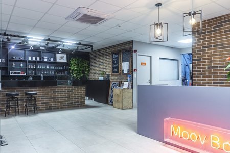 Moovbox