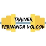 Studio Fernanda Volcov - logo