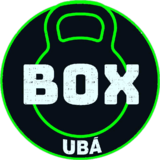 My Box Ubá - logo
