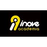 Academia Inove - logo