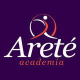 Areté Academia - logo