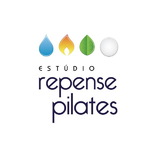 Repense Pilates - logo
