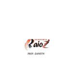 Raio Z - logo