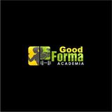 Academia Good Forma - logo