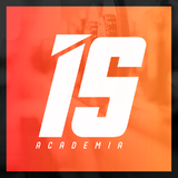 Ideal Shape Academia - logo