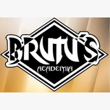 Brutus Academia - logo
