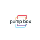 Pump Box - logo