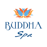 Buddha Spa - Indaiatuba - logo