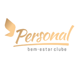 Personal Bem Estar Club - logo