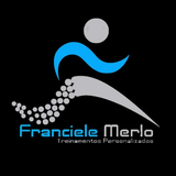 Franciele Merlo Treinamentos Personalizados - logo