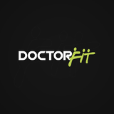 Doctorfit - Laguna - logo