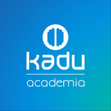 Academia Kadu - logo