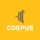 Corpus Academia - logo