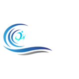 Centro De Treinamento Oceano - logo