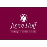 Studio De Pilates Joyce Hoff - logo