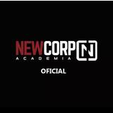 Academia New Corp - logo