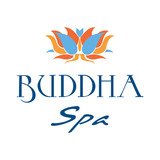 Buddha Spa - Vila Leopoldina - logo