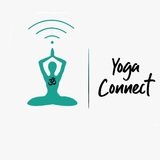 Yoga Connect - logo