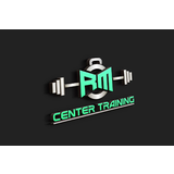 Rm Center Training - logo