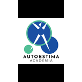 Academia Autoestima - logo