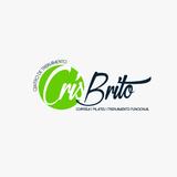 Ct Cris Brito - logo
